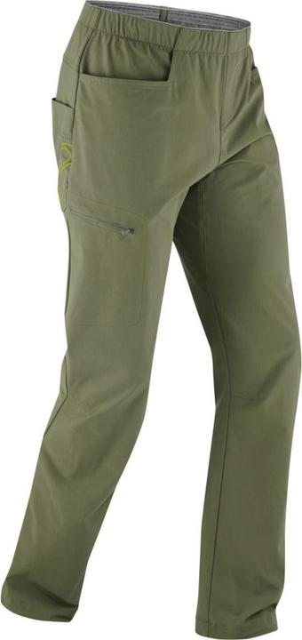 014 alga green