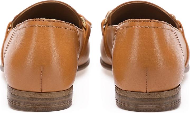 Actual product image Inuovo Whether for business or leisure: this exclusive slip-on shoe from can be combined in a wonderfully (41)