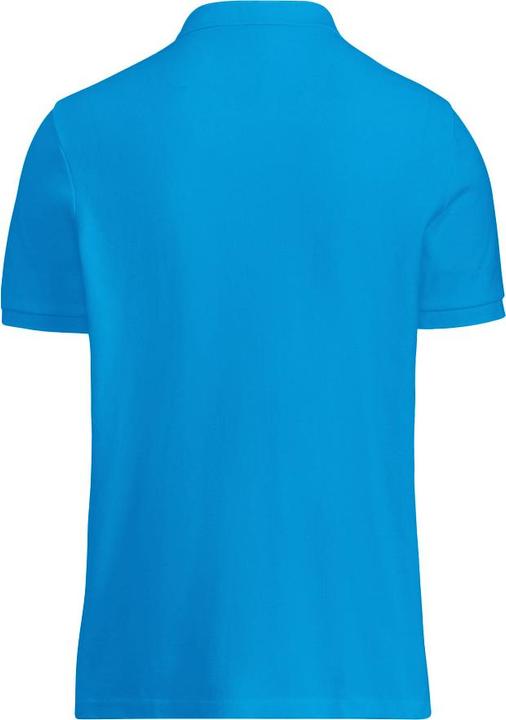 Immagine prodotto Henbury UTRW626 P (L)