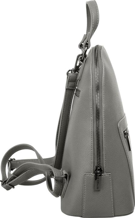 Actual product image Betty Barclay Backpack (5 l)