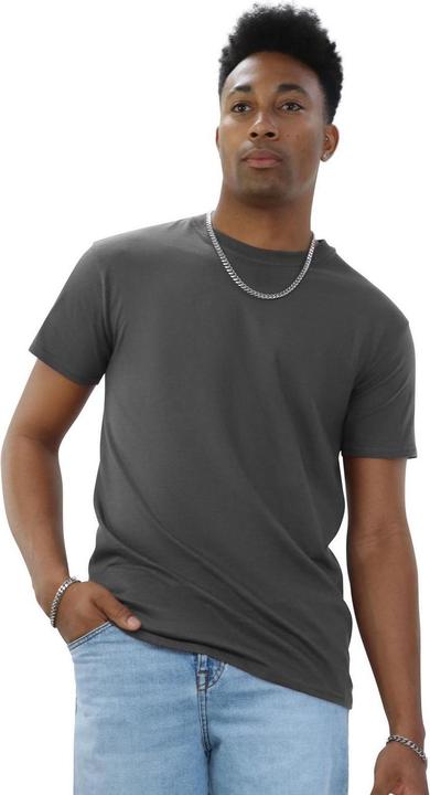 Immagine prodotto Universal Textiles Maglietta Biologico Adulto Unisex (XXL)