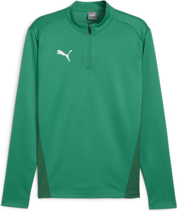sportgreenpumawhitepowergreen