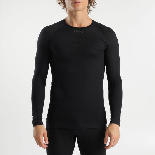 Actual product image UYN Thermoshirt Energyon Biotech (M)