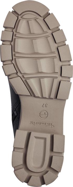 Actual product image Tamaris 1-25272-41 - 63865 (36)