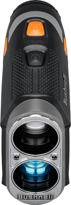 Image du produit Bushnell Tour V6 (914 m)