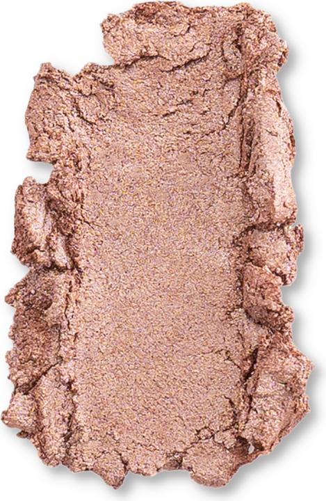 Immagine prodotto Gokos Refill Eyecolor (210 Pomeriggio pigro)