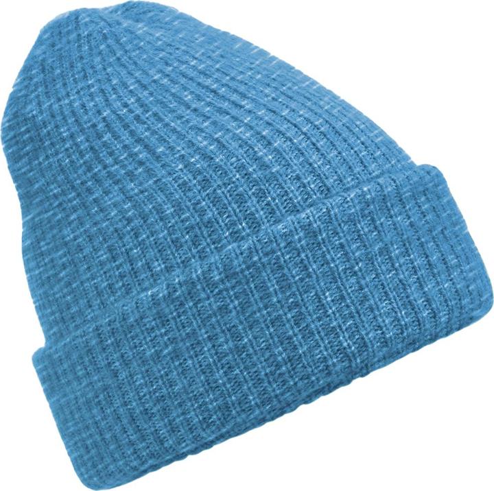 Beechfield Colour Pop Mütze
