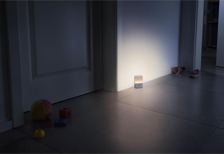 Produktbild Varta Motion Sensor