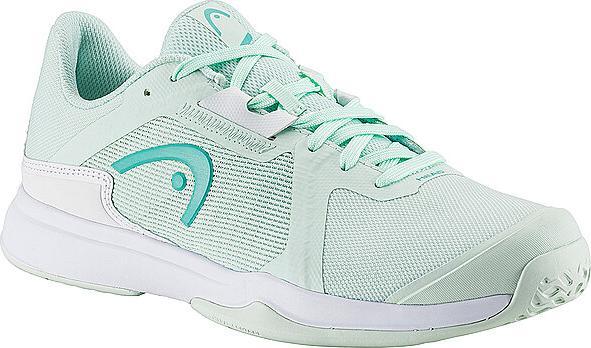 Image du produit Head Sprint Team 3.5 Chaussures de tennis femmes (40.5)