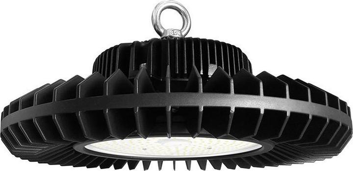 Immagine prodotto TL Highbay Apparecchio a LED per alte luci 150W 4000K 18000 Lumen IP65 DALI (18000 lm)
