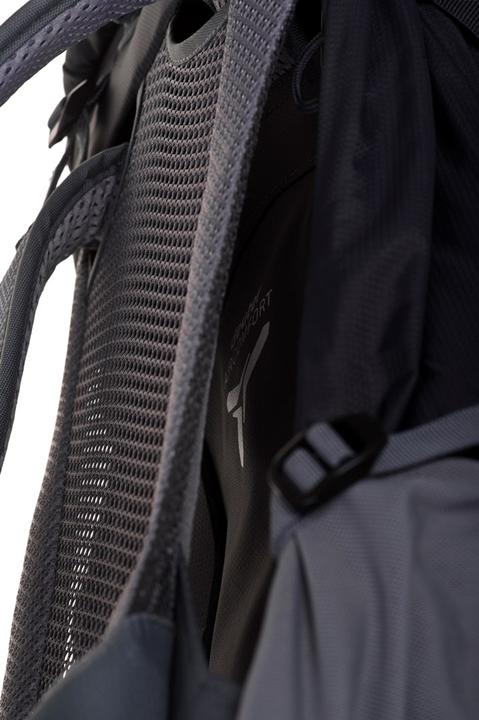 Produktbild Deuter Futura (32 l)