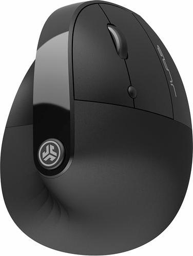 Image du produit JLab Audio JLAB Mouse Jbuds ergonomic wireless black (Sans fil)