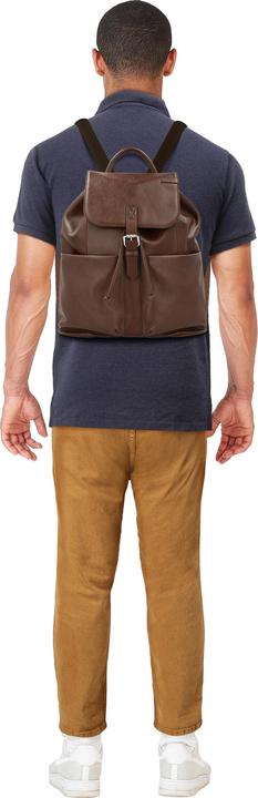 Produktbild Picard Rucksack Relaxed (23 l)