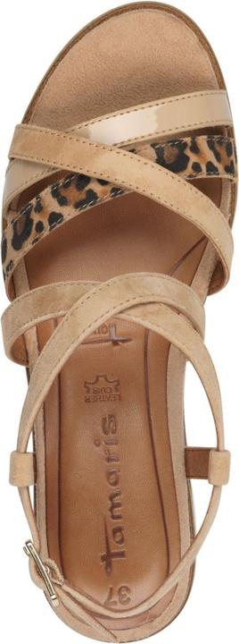 Produktbild Tamaris Sandalette (41)