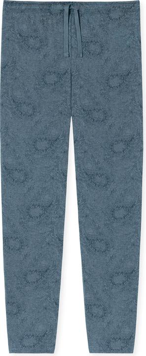 Produktbild Schiesser Fine Interlock Schlafanzug (54, XL)