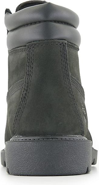 Produktbild Timberland 6-Inch (33)