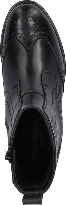 Produktbild Josef Seibel 64502-MI169 (41)
