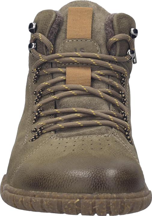 Actual product image Josef Seibel 20703-MA796 (42)