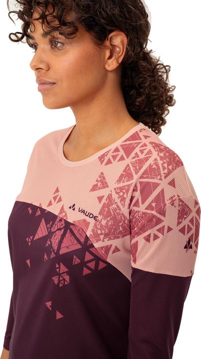 Produktbild Vaude Moab V (XL)