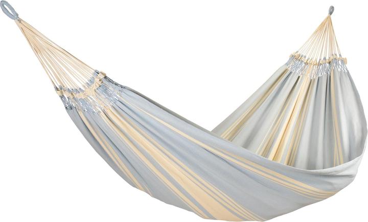Image du produit Amalyssa Hamac Double Deluxe Cielo (160 kg)