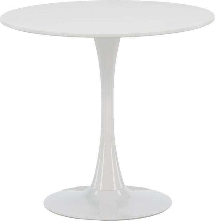 Venture Home Hamden (Ø 80 x 75 cm)