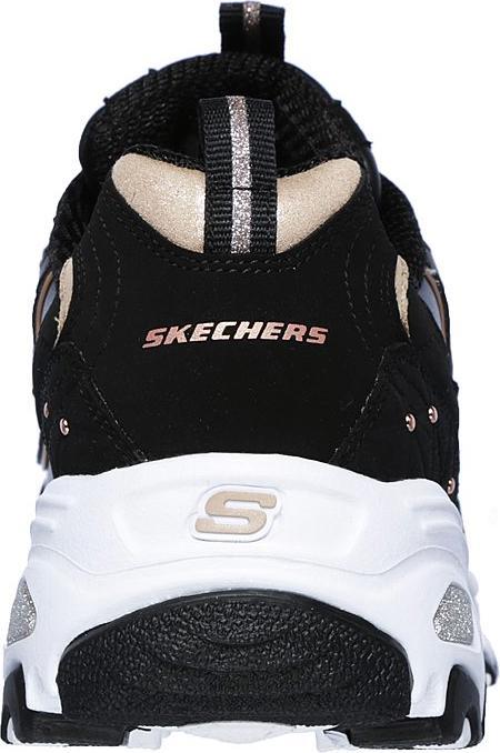 Image du produit Skechers Sneaker (38)