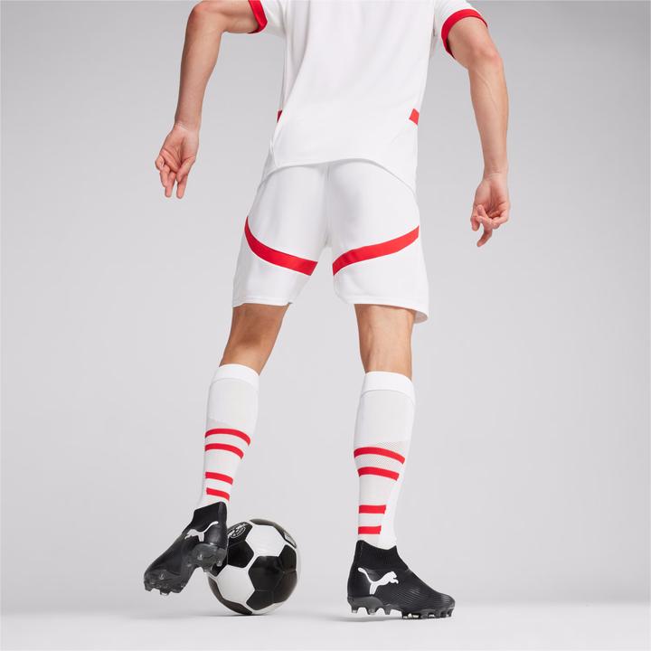 Image du produit Puma RBL Short Replica (S)