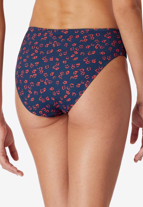 Image du produit Schiesser Pantalon de bikini Mix & Match Swim (XS)