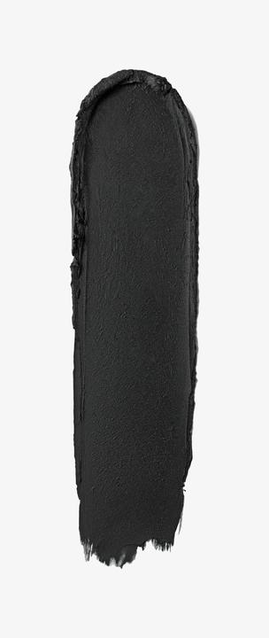 Immagine prodotto Bobbi Brown Fodera in crema a lunga tenuta St Panther (Pantere)