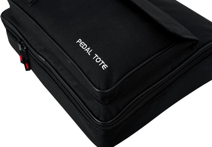 Immagine prodotto Gator G-MULTIFX-2411