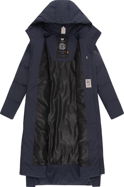 Image du produit Ragwear Patrise (L)