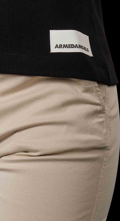 Actual product image Armedangels Women's Kardaa (M)