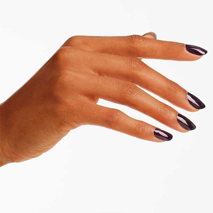 Immagine prodotto OPI Classici (Camino Ciliegio Nero, Smalto)