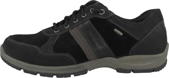 Image du produit Josef Seibel Chaussures basses (43)