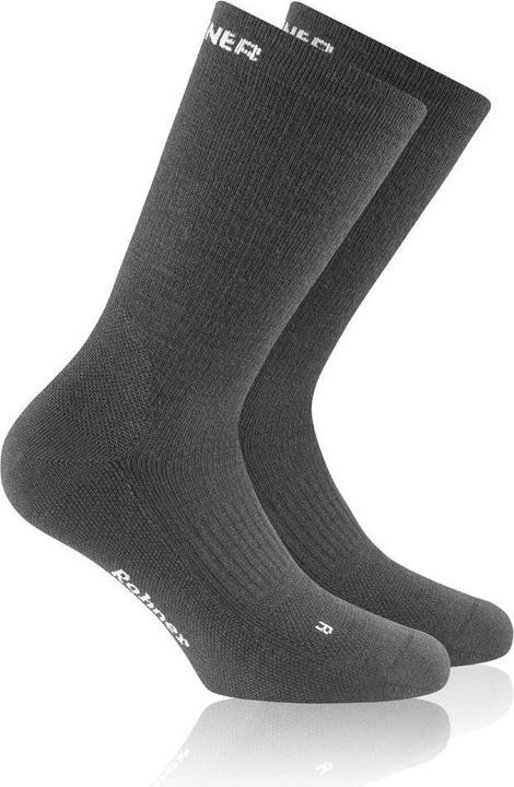 Produktbild Rohner Dynamic Merino (47 - 49)