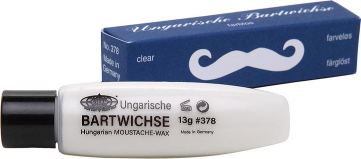 Comair Bartwichse 13ml (13 ml)