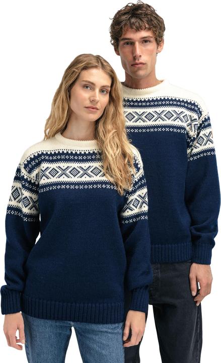 Produktbild Dale of Norway Cortina 1956 (L)