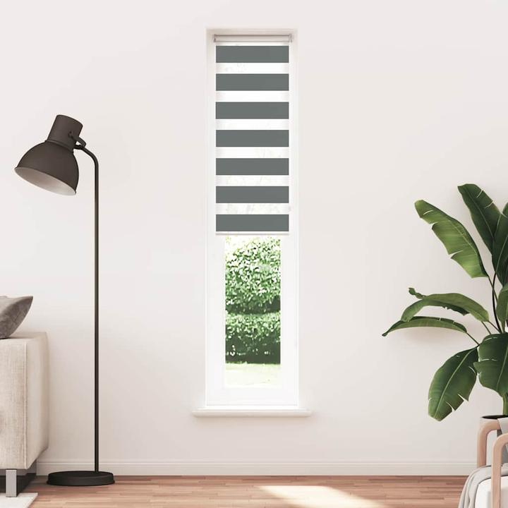 Immagine prodotto VidaXL Tonechka (115 x 100 cm)