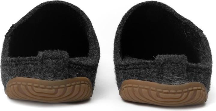 Image du produit Living Kitzbühel Chaussons en feutre Croix suisse - 10386 (45)