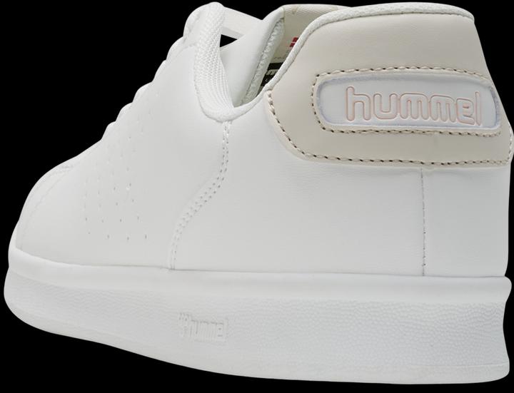 Produktbild hummel Busan (39)