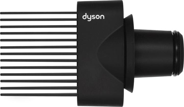Actual product image Dyson Supersonic Hair Dryer Gifting