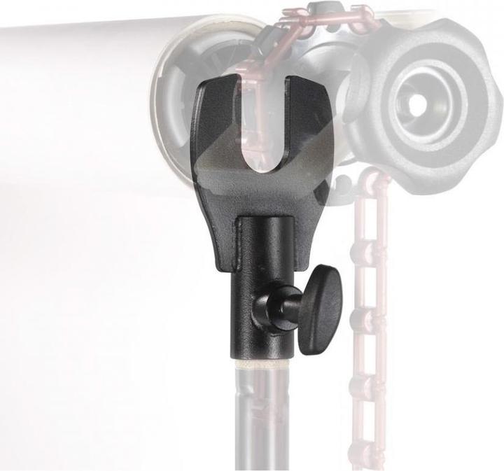 Manfrotto 081 Baby Hooks für Expan