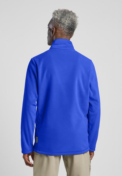 Produktbild Jack Wolfskin Taunus Fz M (S)