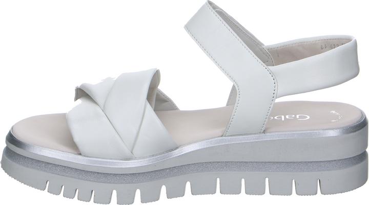 Produktbild Gabor Sandalen (41)