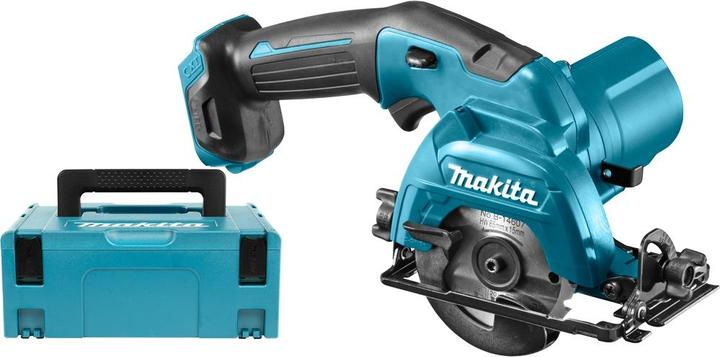 Produktbild Makita HS301DZJ