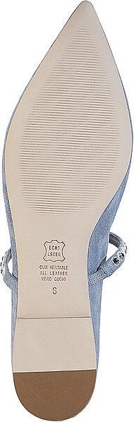 Image du produit Kennel & schmenger Ballerina GRETA (40)