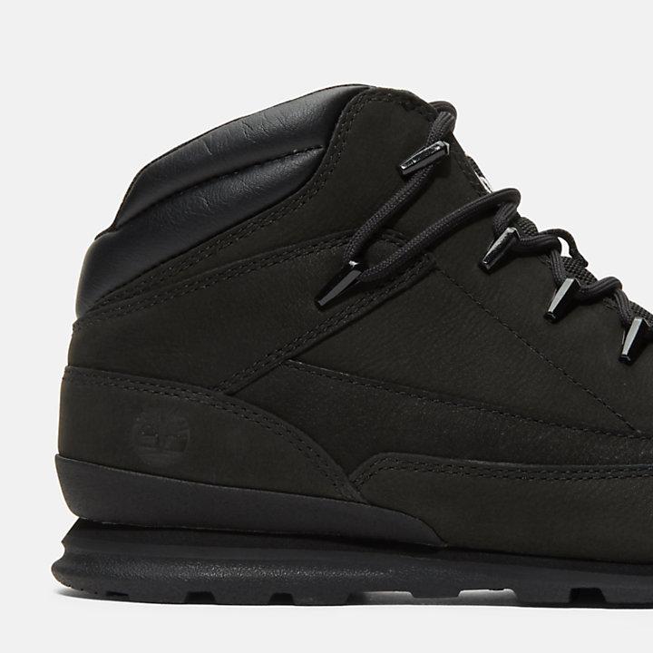 Produktbild Timberland Euro Rock Basic (44)