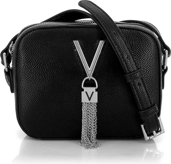 Produktbild Valentino Bags Umhängetasche Divina Tascapane 09G