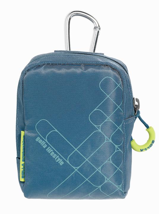 Image du produit Golla TUBE-S G166 - taske til camera