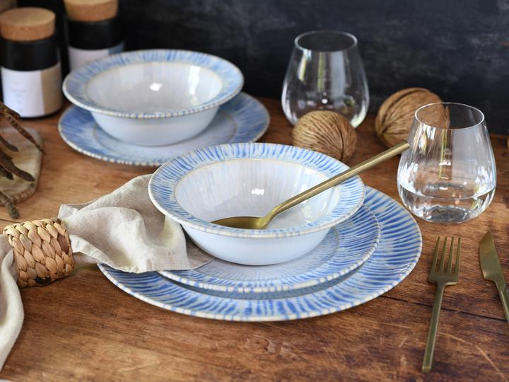 Immagine prodotto CreaTable Rondo (12 Pezzo/i)